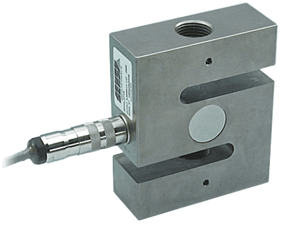 Sensy Standard Reference Force Transducer Tension And Compression, 2715-ISO